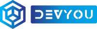 DevYou logo